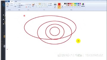 PHPer必学框架——Laravel内核源码分析 06