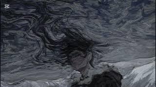 Devotion - Lance savali (Slowed)