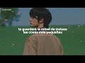 BEOMGYU TXT Take My Half Traducida Al Español BEOMGYU TXT Take My Half Traducida Al Español