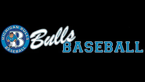 Michigan Bulls Vs. Southwest Aztecs - FAAST June Bash 2019