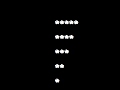 C++ Program to Print Half Pyramid Using Star Example - 2