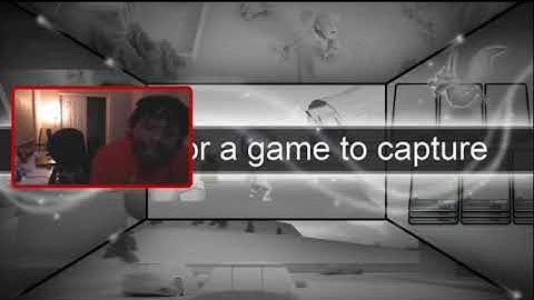 2gaudy  - Chronic Ft. Curly J (Snippet)