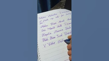 cursive writing #cursivewriting #art #cursive #shortsvideo #shorts #short #subscribe #shortvideo