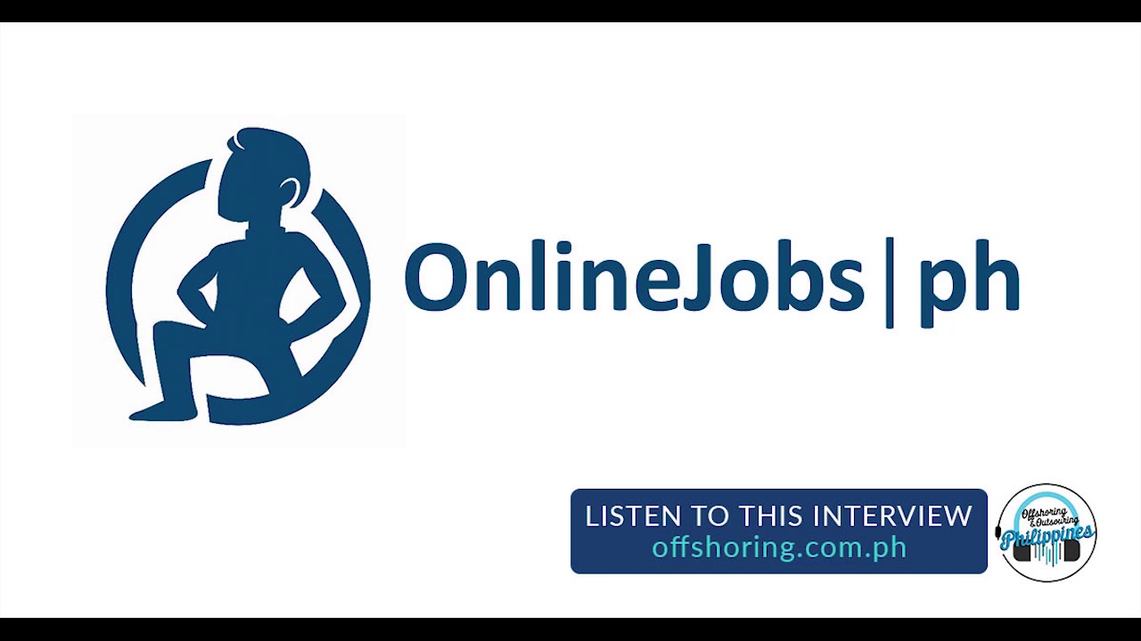 explore-non-commission-based-job-opportunities-with-onlinejobs-ph-youtube