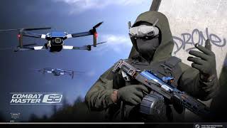 Combat Master Cheat For Pc Unlock Everything 100% Work After Close Cheat Table