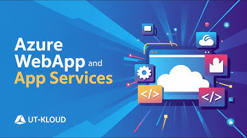 Session25 C January 2025 Batch  Azure App Services Practical