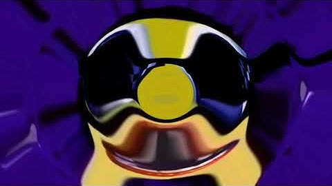 Preview 1982 Opposite Center Effects tried to be normal