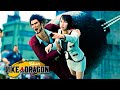 Yakuza Like A Dragon: Roaming About l Chapter 9 - Part 2 ...