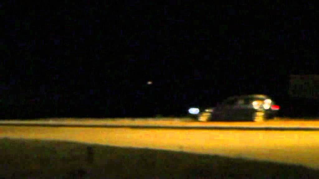 E46 320D PROEX mpg YouTube e46-320d-proex-mpg-youtube