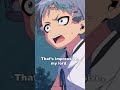 The Elusive Samurai | Episode #2 Clip #2
