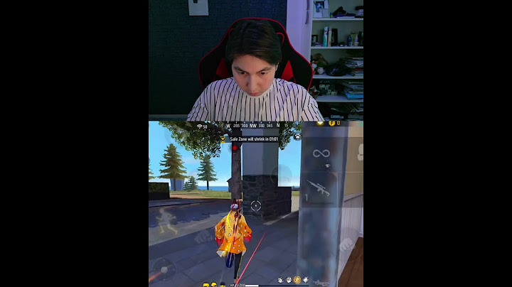 Overconfidence 🍷🗿| Mehdix Free Fire