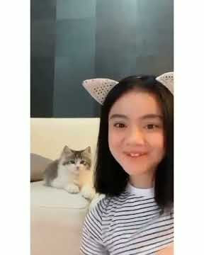 kayes #shorts #short #joget #trending #tiktok #viralshorts #mlbb #mobilelegends #onic #kayes