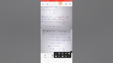 BV LIMAYE FUNCTIONAL ANALYSIS THEORM Pythagoras theorem