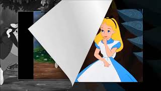 Learn English Through Stories Alice In Wonderland Subtitle Chapter 1