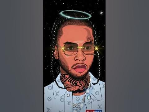 Pop Smoke Drip 🥵🥵 - YouTube