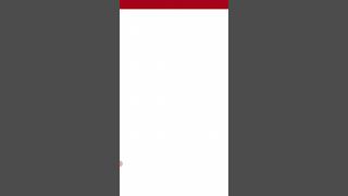 how to add songs during start any app and games only audio on android screenshot 3