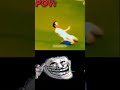 Phonk Trollge Memes Pov : RAVE DXRK #trollgememes #music