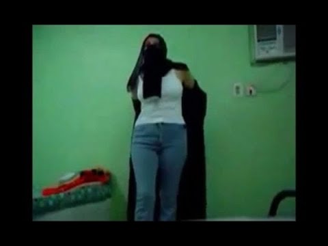 فيديوهات عنتيل الجيزة حققت 8 مليون مشاهدة بعدنشرها عاليوتيوب 