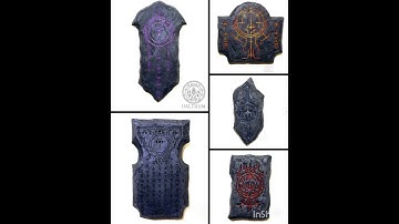 #language #linguistics #neography #orthography #conlang #conlang #writingsystems #art