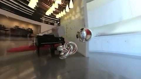 iNTRO: Rendering Hyperbolic Shapes