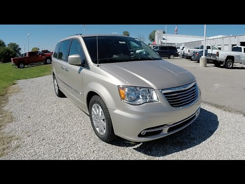 2015-chrysler-town-&-country-touring|17591