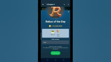 rebus of the day musk empire today | rebus of the day musk empire | 23-24 September rebus of the day