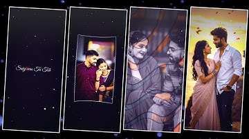 SAIYAARA NEW TREND ❤️‍🩹🙃 XML FILE ALIGHT MOTION 📈💕|| NEW TREND XML👀💥||NEW XML FILE🍒🦋