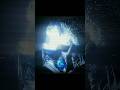 Godzilla 2014 is a menace 💀🥶 - Godzilla edit | Surya_Edit07 | #shorts#shortsfeed#godzilla