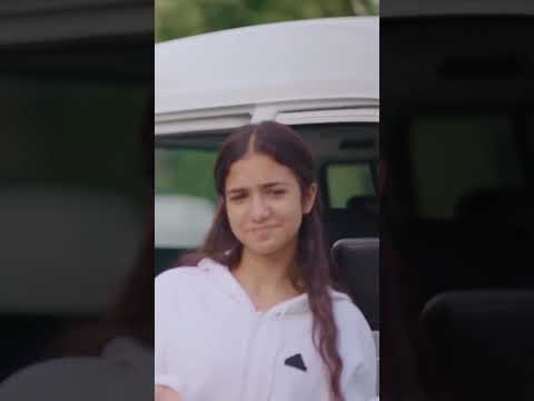 الاغنية الجديدة سبت اتنين و تلات