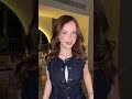 حبيبي قرب بص وبص لين محمد جيش لينوو    مايكاب اكسبلور لايك  تصميمي