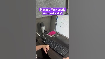 IndiaMART Automations: IndiaMART Leads to CRM