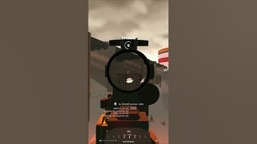 Video proof that LMGs are OP | Battlebit Remastered