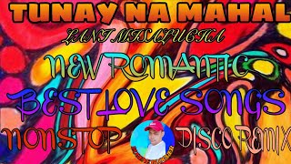 TUNAY NA MAHAL / LANI MISALUCHA/ NEW ROMANTIC BEST LOVE SONG'S NONSTOP DISCO REMIX 💫💫💢