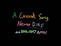 A Good Song Never Dies IDOLiSH7 mp3