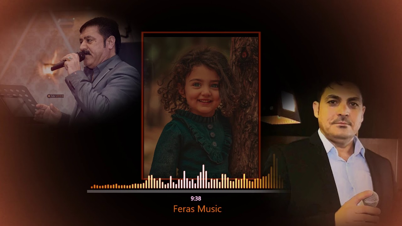 دخيل اوصمان&حجي رشو(صوت)4