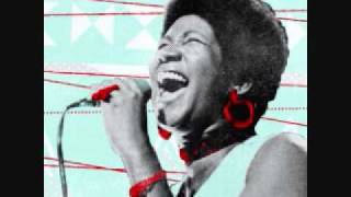 Aretha Franklin - Do Right Woman chords