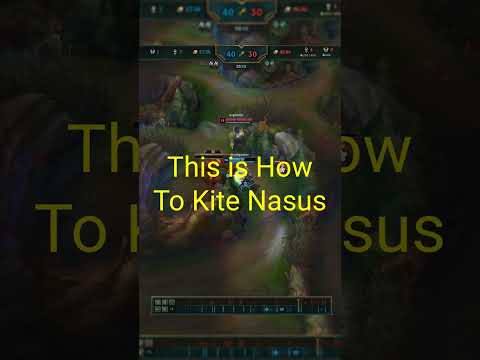 How to Kite