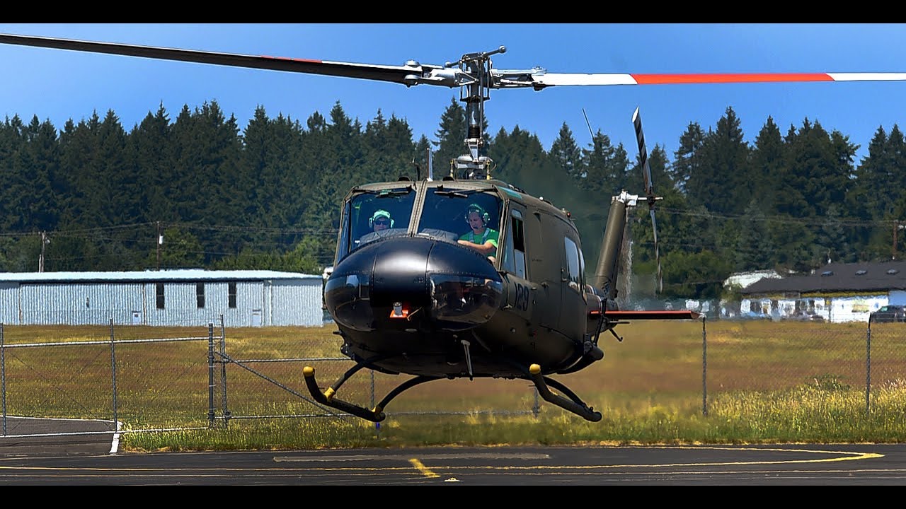 Olympic Flight Museum takes to the skies this weekend, reopening after COVID shutdown
