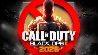 SE CONFIRMA LO PEOR PARA EL FUTURO DE CALL OF DUTY