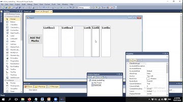 CS110 vb ch3 Part 1 Dr Raed Alkhatib Summer19_7_2020