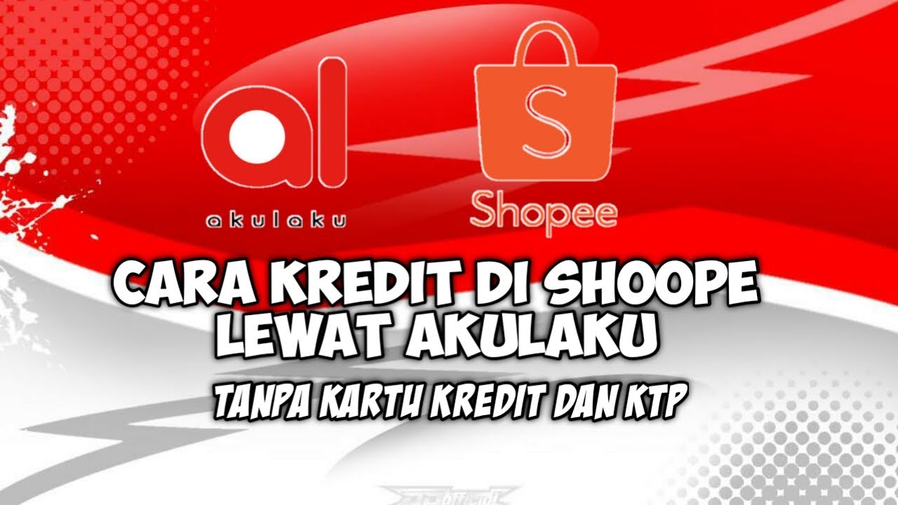 TUTORIAL KREDIT HP DI SHOOPE TANPA RIBET TANPA KARTU TUTORIAL KREDIT HP DI SHOOPE TANPA RIBET TANPA KARTU