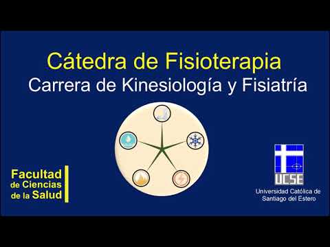 FisioterapiaU2-Fototerapia