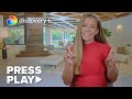 Playmate To Real Estate, The Agent Next Door | Kendra Sells Hollywood | discovery+