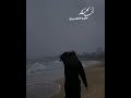حماقي تعبت فب عدي عنك كان ناقصني حاجات كتير حماقي تعبت فب عدي عنك كان ناقصني حاجات كتير