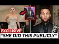 Kevin Samuels Was RIGHT About Stephen Curry & Ayesha Curry?! Met Gala Moment GOES VIRAL