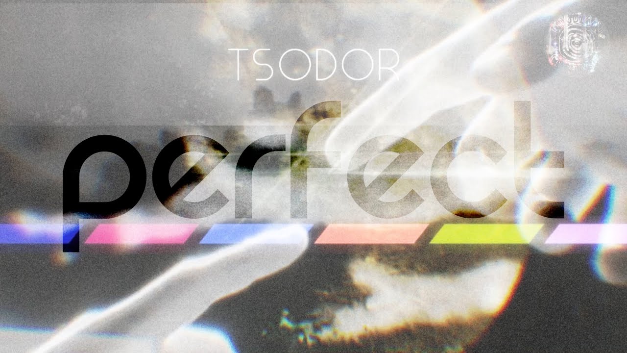 Guarda Tsodor - Perfect su YouTube Guarda Tsodor - Perfect su YouTube