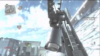 Underwater Tube Defend