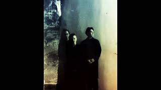 Watch Autumn Atrophy video