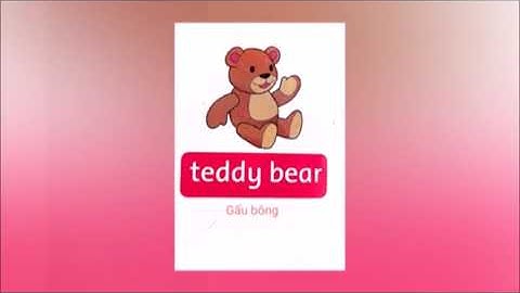 unit 3 Is it a plane  lesson 1