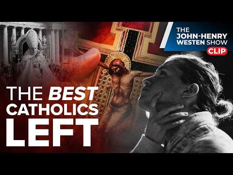 Why did the Church change overnight? Father Nix